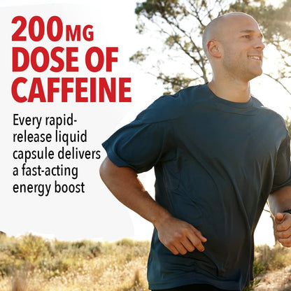 Hydroxycut Weight Loss Pills for Women & Men, Hydroxycut Black - 72 Pills Hydroxycut