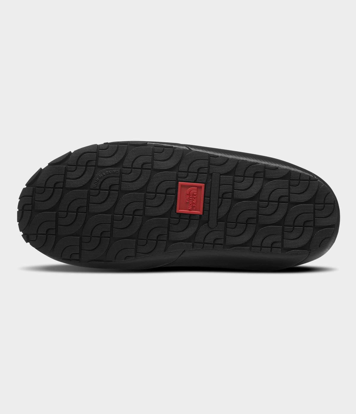 THE NORTH FACE Thermoball Traction Mule V Winter Shoe, Blk/Wht, 11 🍁 All In One Marketplace Canada