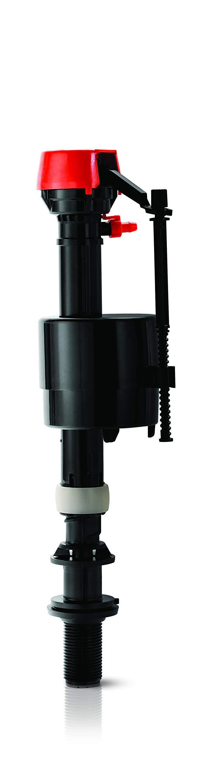 Kohler GP1083167 Fill Valve for all Class 5 Kohler