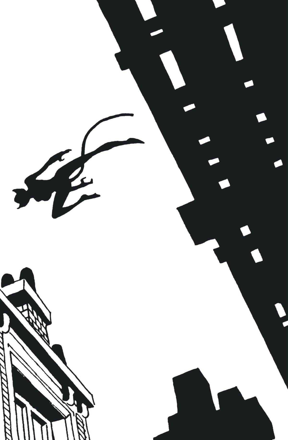 Batman - Un long Halloween N.E.