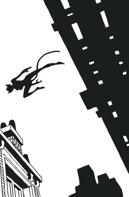 Batman - Un long Halloween N.E.