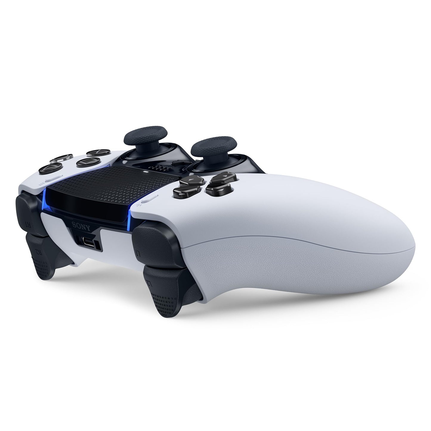 PlayStation 5 - Manette sans fil DualSense Edge - Édition Manette sans fil DualSense Edge