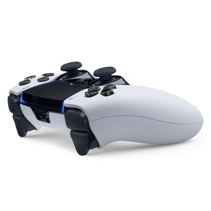 PlayStation 5 - Manette sans fil DualSense Edge - Édition Manette sans fil DualSense Edge