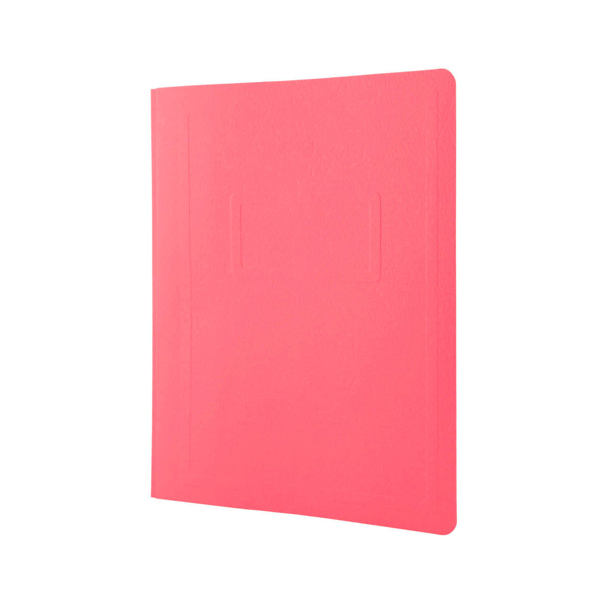 Hilroy 3-Prong Report Covers, 8.5" x 11", 25 Per Pack (06249)