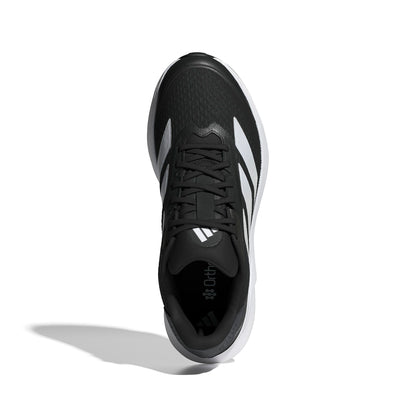 Adidas Men's Duramo SL 2 Running, Core Black/White/Grey Five, 10