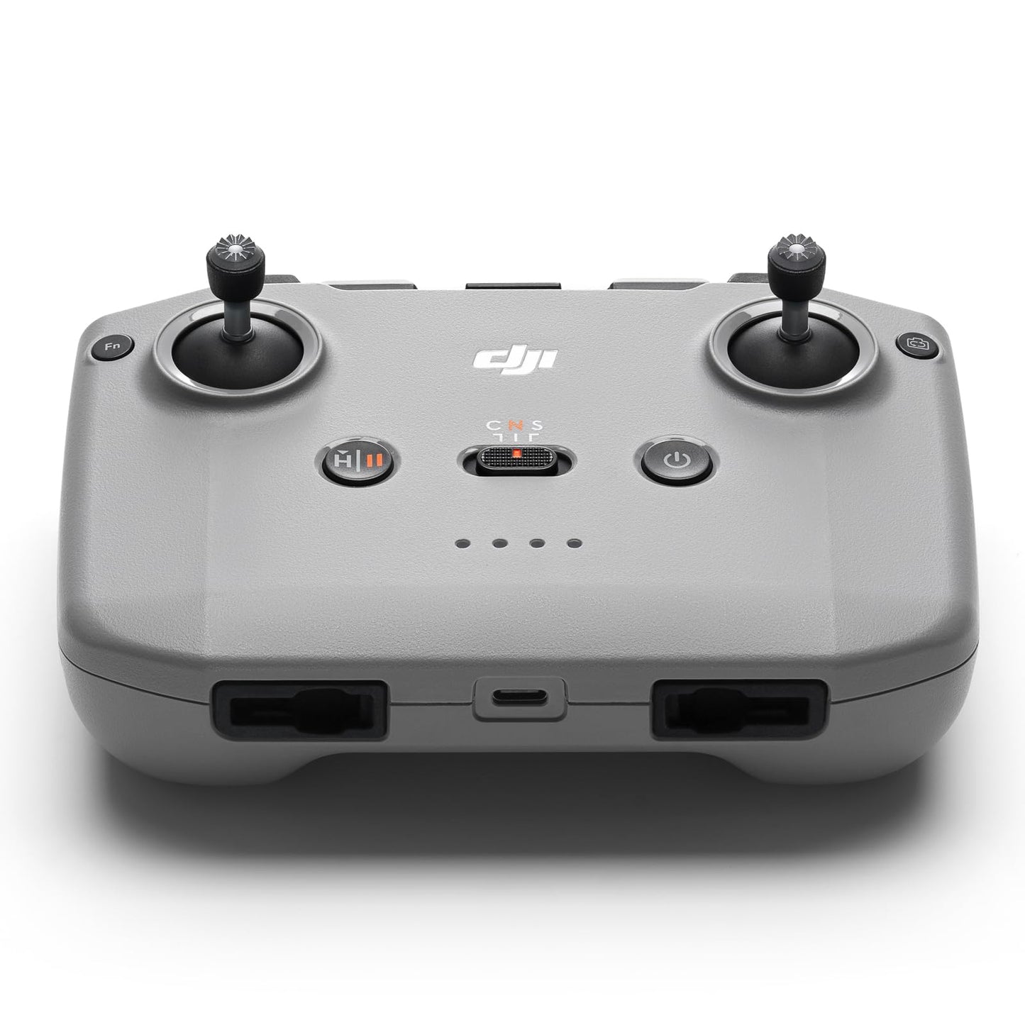 DJI RC-N3 Remote Controller, Compatibility: DJI Flip, Air 3S, Air 3, Mini 4 Pro, Neo, Mini 5 Pro, Avata 360 DJI