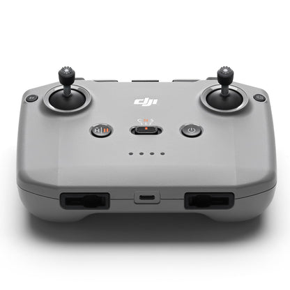 DJI RC-N3 Remote Controller, Compatibility: DJI Flip, Air 3S, Air 3, Mini 4 Pro, Neo, Mini 5 Pro, Avata 360 DJI