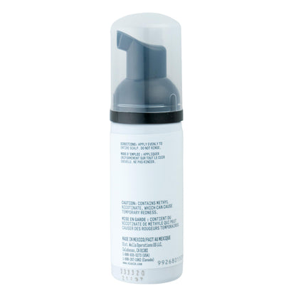 Nioxin System 2 | Scalp Care | Leave-In Treatment | For Natural Hair