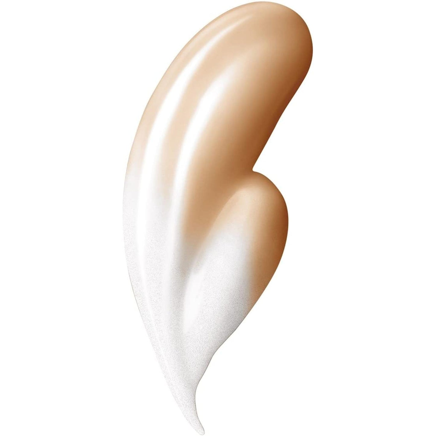 L'Oréal Paris Magic BB Cream, Makeup Primer, Skin Beautifier, Anti-Redness, 4-in-1 Ultra-Light Lotion, Medium, 30 mL L'Oreal Paris