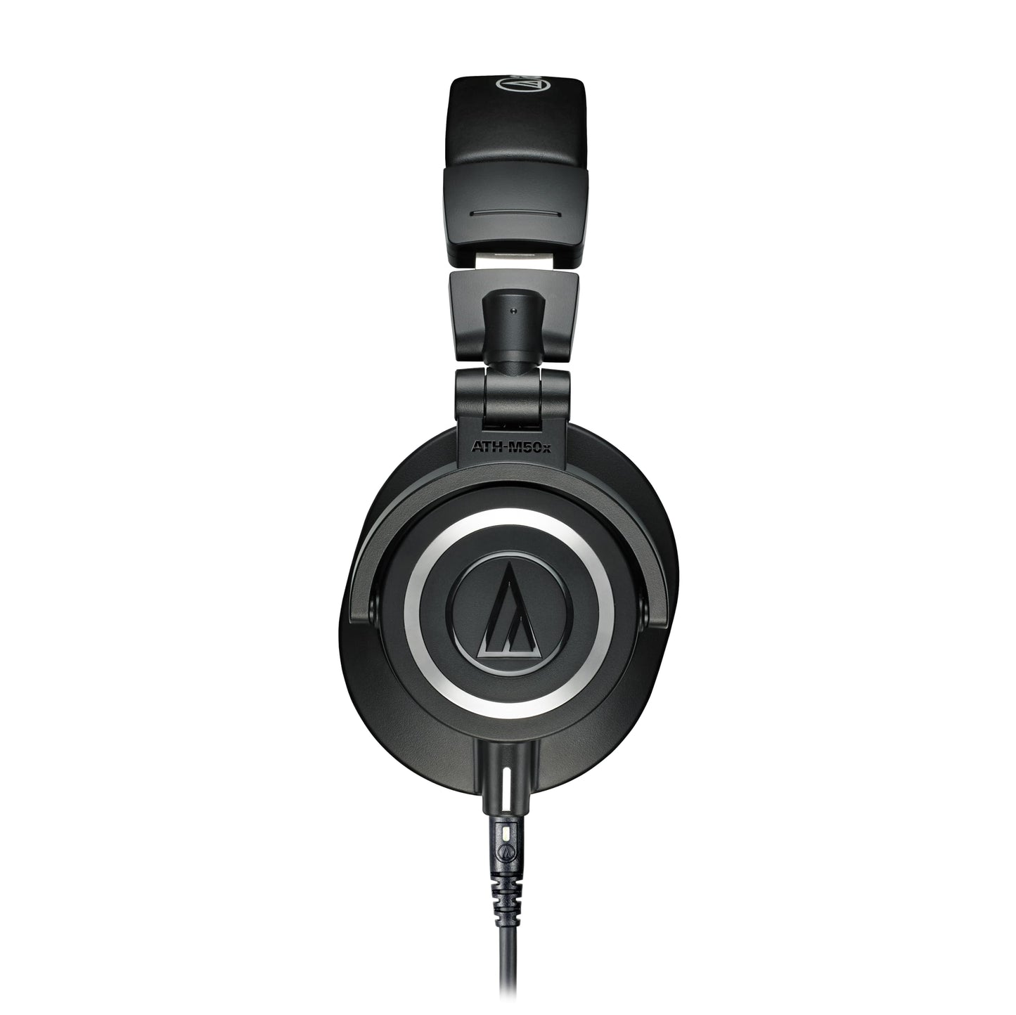 Audio Technica ATH-M50x Professional Headphones
