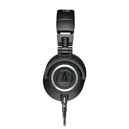 Audio Technica ATH-M50x Professional Headphones