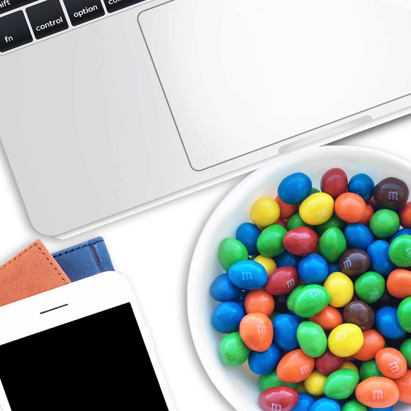 M&M’S Peanut Milk Chocolate Candy, Celebration Size Share Bag, 1kg – Bulk Party Candy for Sharing, Events, Movie Nights & Holidays - Available at All In One Marketplace Canada