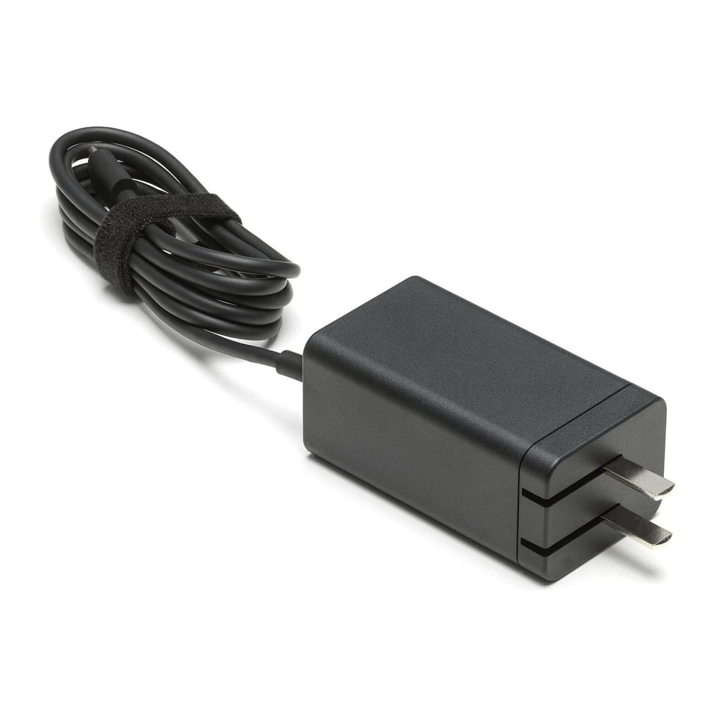 DJI 65W Portable Charger, 12 Volts DJI