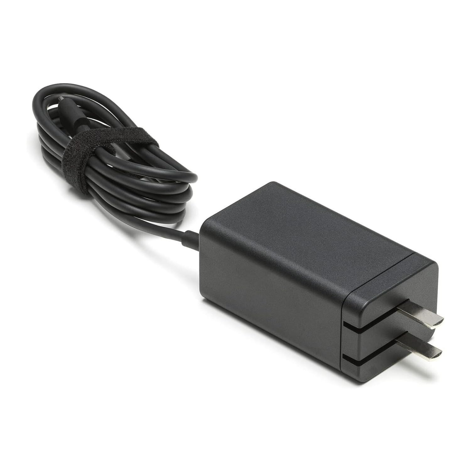 DJI 65W Portable Charger, 12 Volts DJI