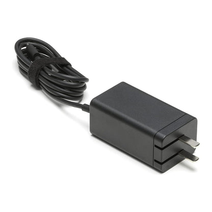 DJI 65W Portable Charger, 12 Volts DJI