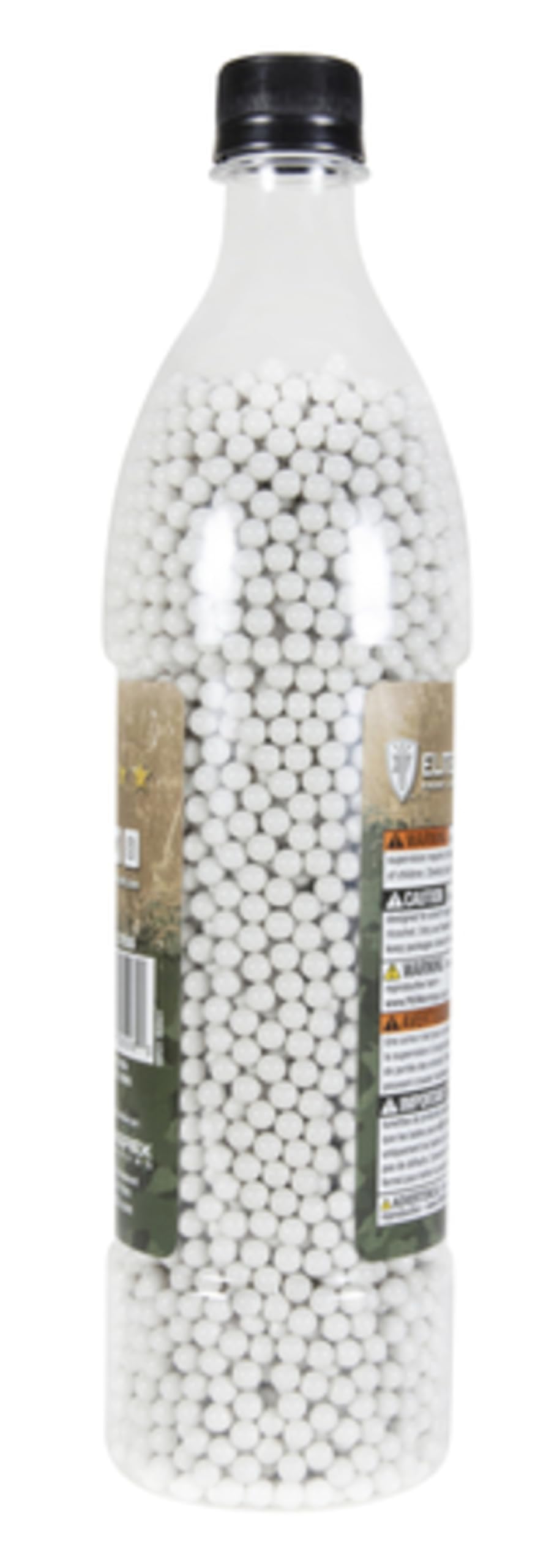 Umarex 2279506 Air Guns BBS & Pellets Umarex