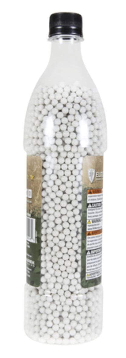 Umarex 2279506 Air Guns BBS & Pellets Umarex