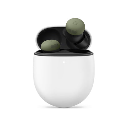 Google Pixel Buds Pro 2 - Olive