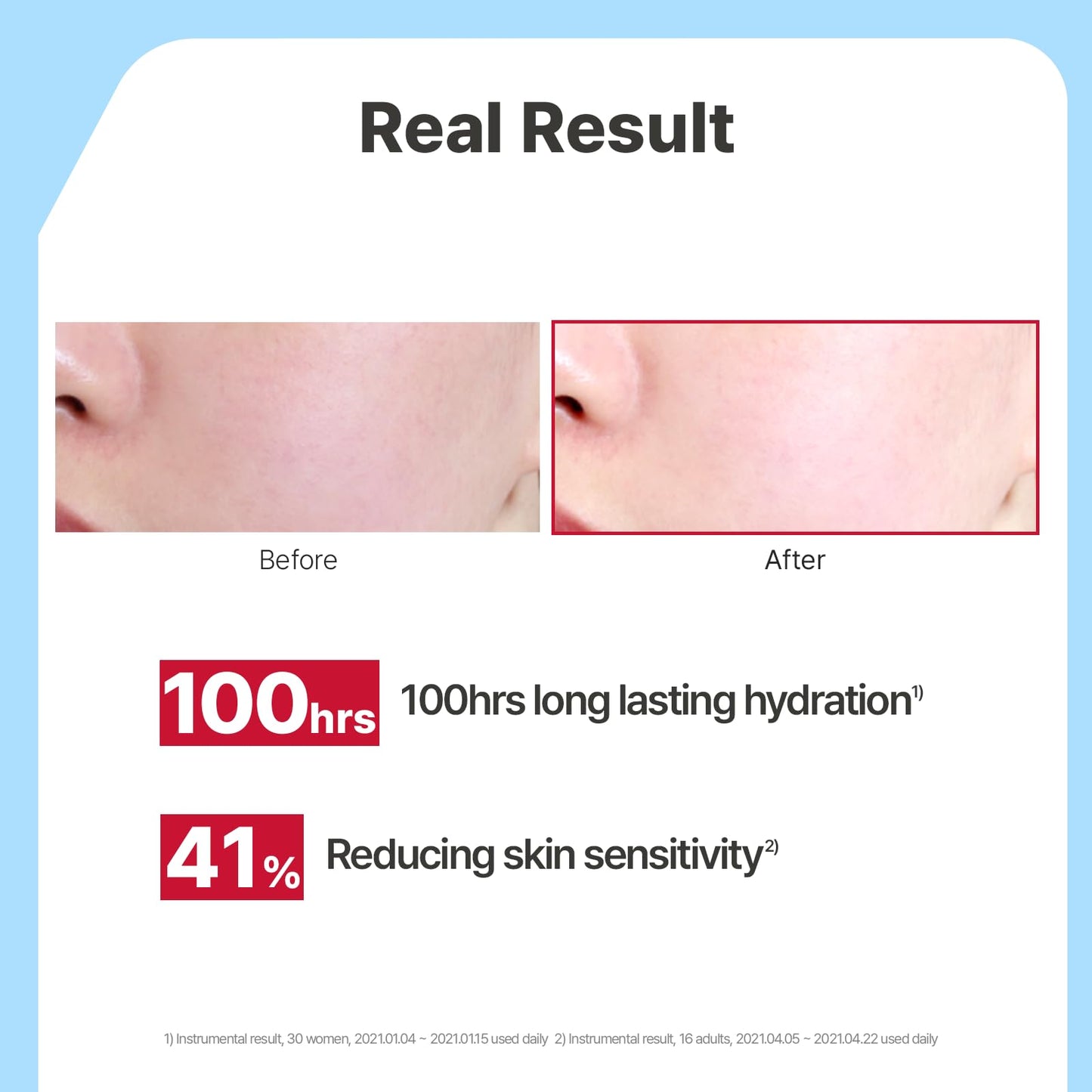 Illiyoon Ceramide Ato Concentrate Cream | Moisturizer for Dry & Sensitive Skin, 100hr Lasting Hydration, For Face & Body, Gentle for Infants, Moisture Barrier Repair, Vegan Certified, 6.76 fl.oz. - Available at All In One Marketplace Canada