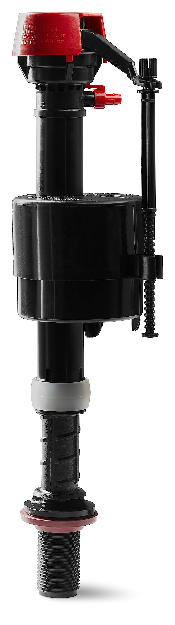 Kohler GP1083167 Fill Valve for all Class 5 Kohler