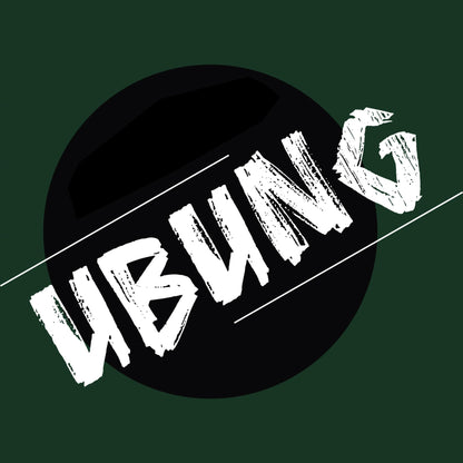 UBUNG 200 Pcs 11/4 Size Pre Rolled Cones with Tips, Brown, Organic, 84mm, Rolling Paper - Available at All In One Marketplace Canada