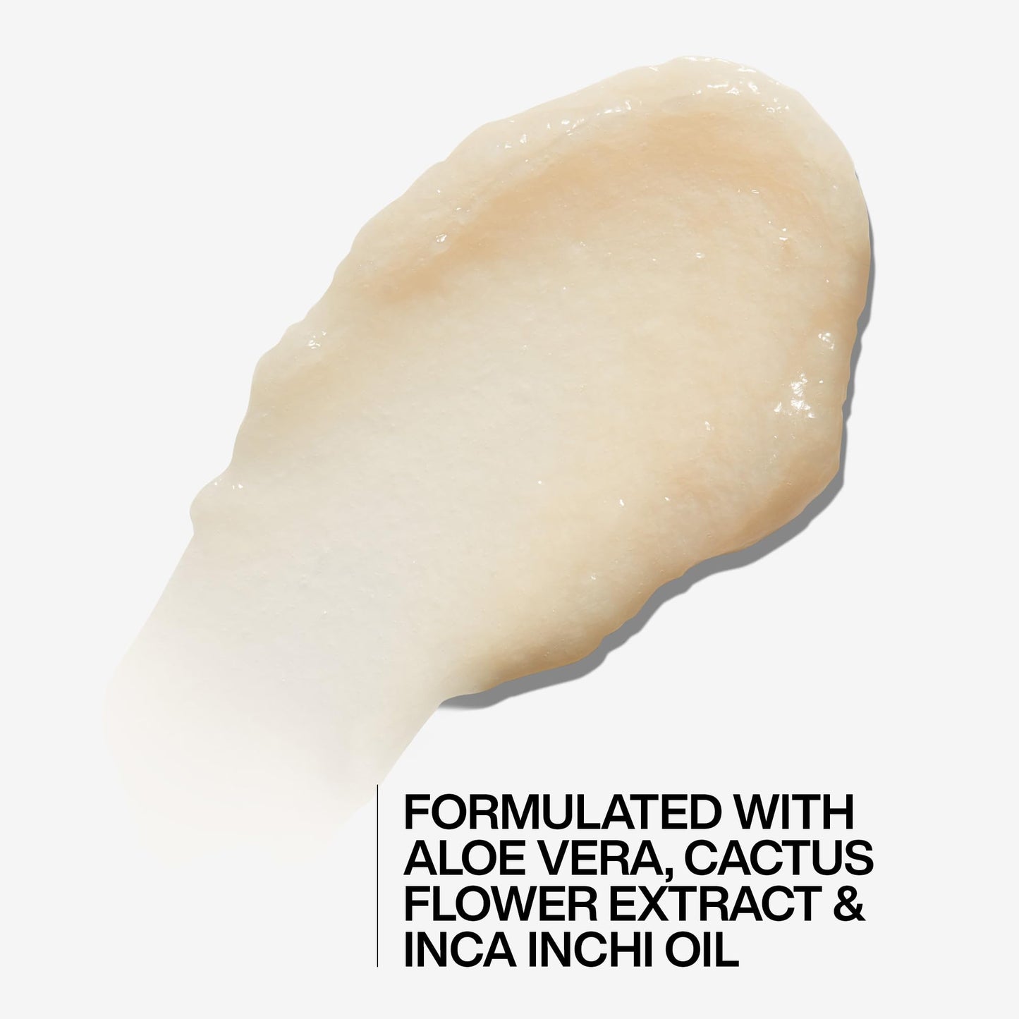 Redken All Soft Mega Curls Conditioner, For Extremely Dry Hair, For Curly & Coily Hair, Nourishes & Softens Severely Dry Hair, With Aloe Vera, 300 ML 🍁 All In One Marketplace Canada Redken