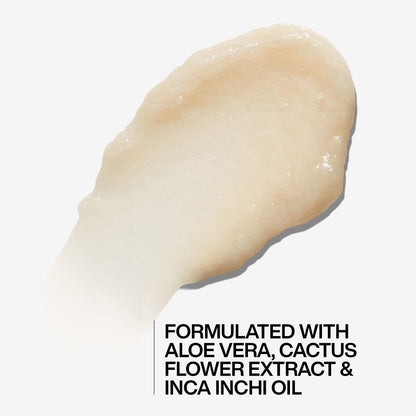 Redken All Soft Mega Curls Conditioner, For Extremely Dry Hair, For Curly & Coily Hair, Nourishes & Softens Severely Dry Hair, With Aloe Vera, 300 ML 🍁 All In One Marketplace Canada Redken
