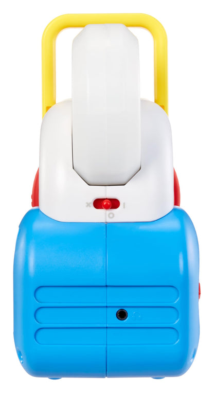 Dr Seuss Story Dream Machine Dr. Seuss Starter Pack Little Tikes