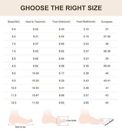 Ankis Women Nude Black White Sandals for Women Low Heel 1 Inch Dressy Sandal Ankle Strap Open Toe Block Short Heeled Summer Classic Comfortable Graduation Holiday Party Casual Flat Shoes 2026, Nude 🍁 All In One Marketplace Canada