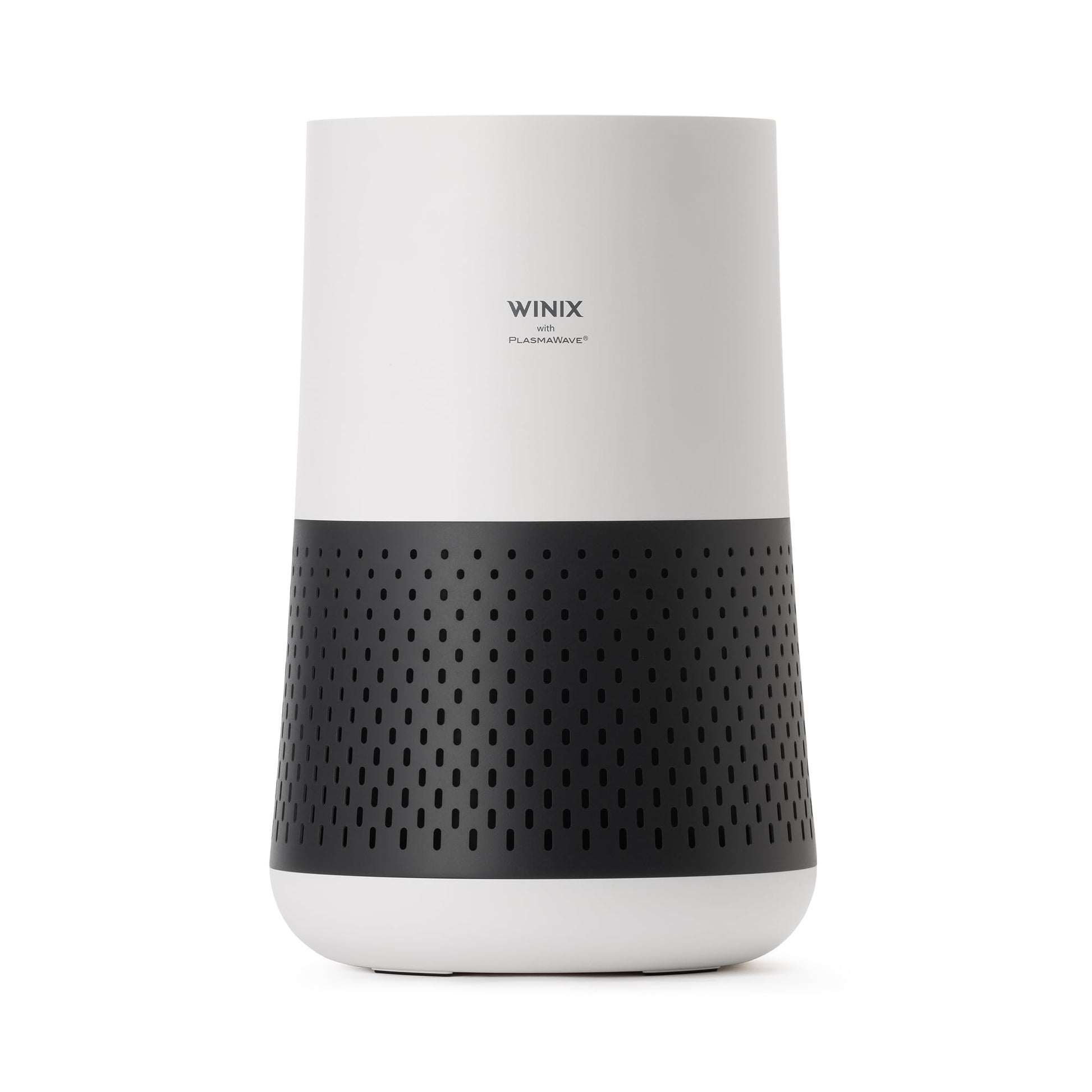 WINIX A231 Air Purifier for Bedroom Up to 1110 Ft² in 1 Hr With Air Quality Monitor, True HEPA, Carbon Filter and Auto Mode, Captures Pet Allergies, Smoke, Dust Winix