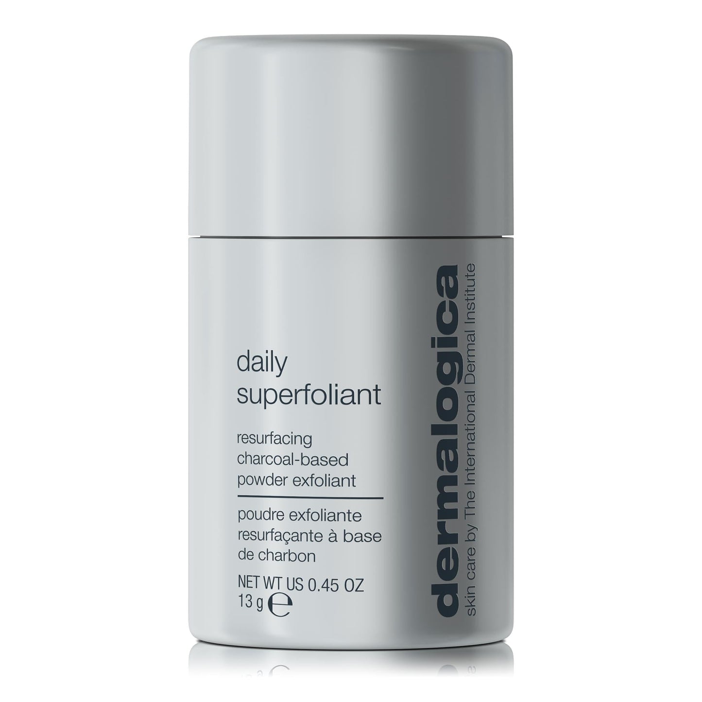 Dermalogica Daily Superfoliant, 13 g Dermalogica