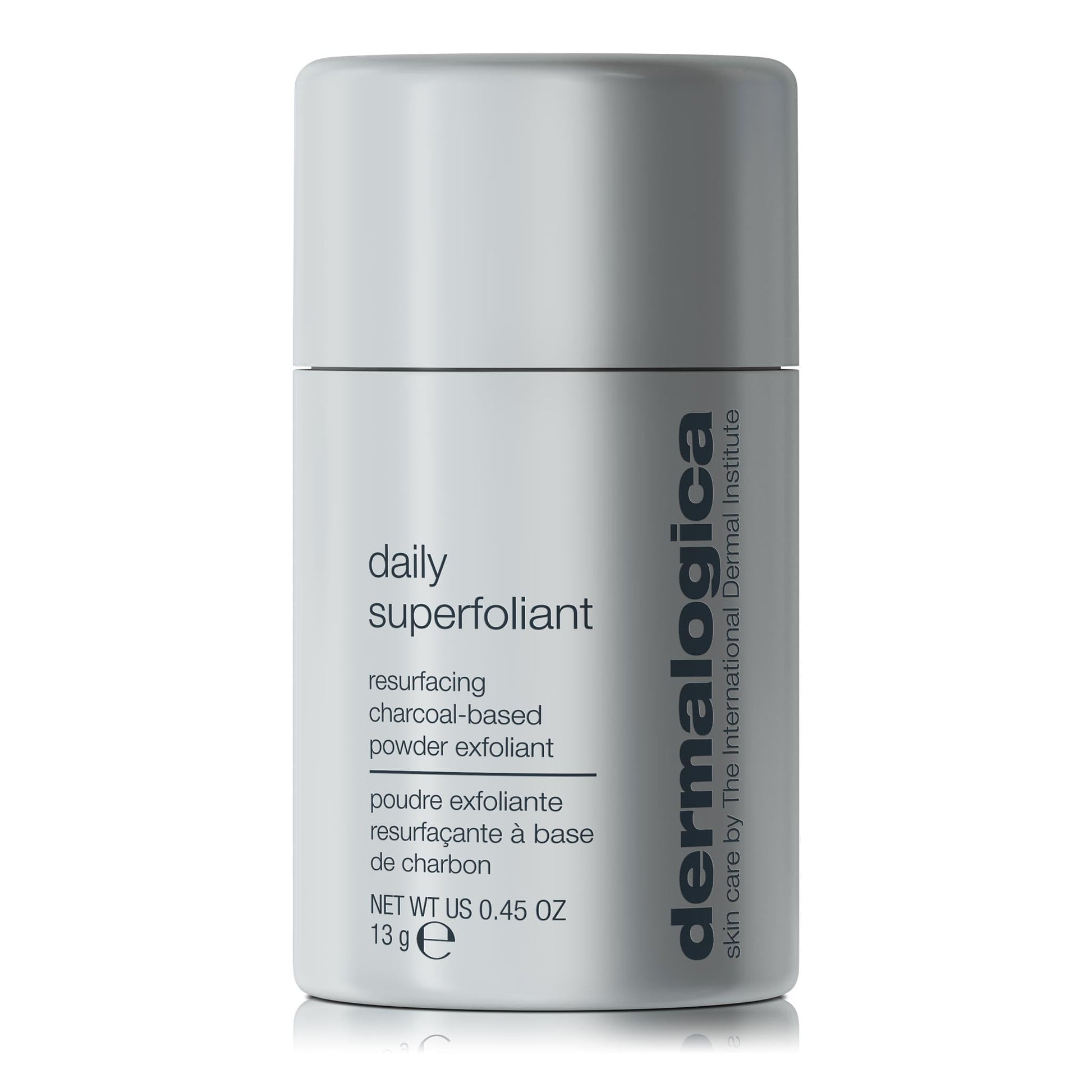 Dermalogica Daily Superfoliant, 13 g Dermalogica