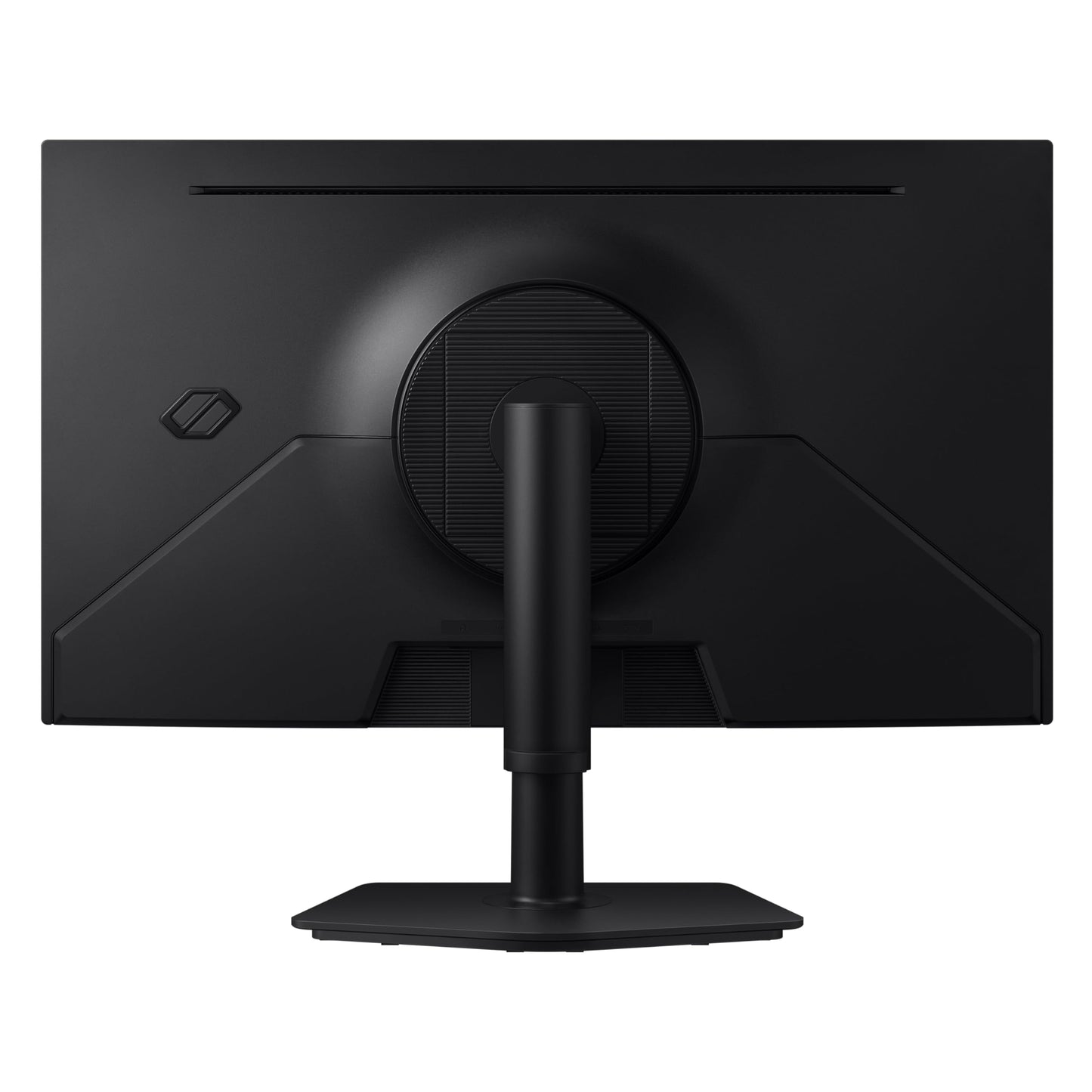 SAMSUNG 27 inch Odyssey G6 QHD OLED Gaming Monitor 240Hz 0.03ms HDR10+ Gsync Freesync DP + HDMI - (LS27HG612SNXZA) [Canada Version] 🍁 All In One Marketplace Canada
