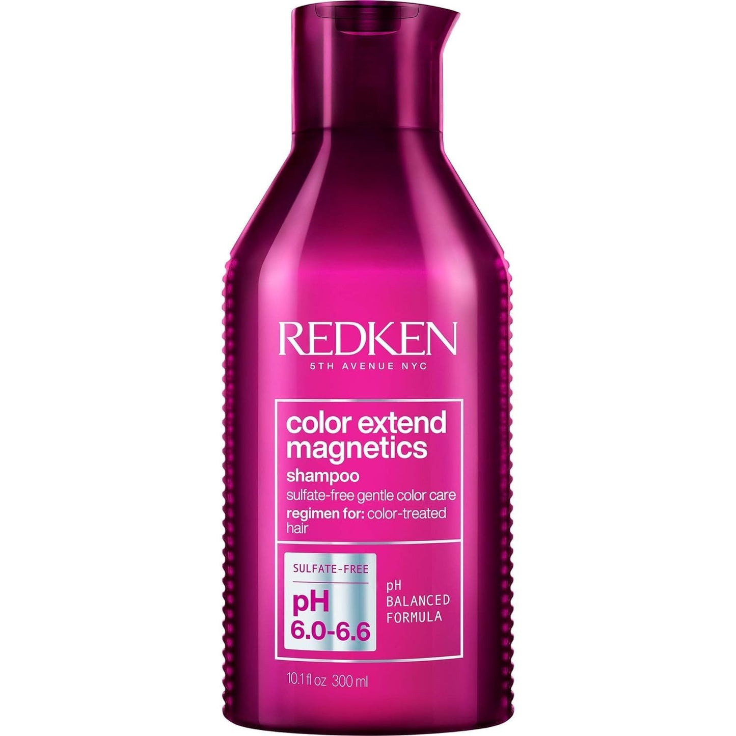 Redken Color Extend Magnetics Shampoo Redken