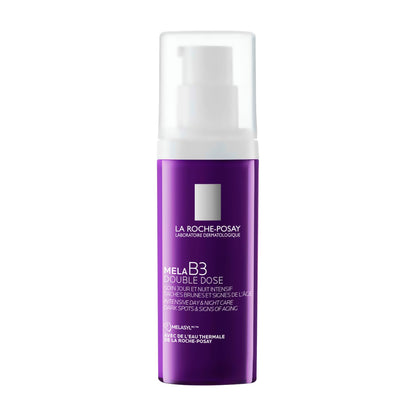 La Roche Posay Mela B3 Serum for Dark Spots & Sun Spots, 40mL