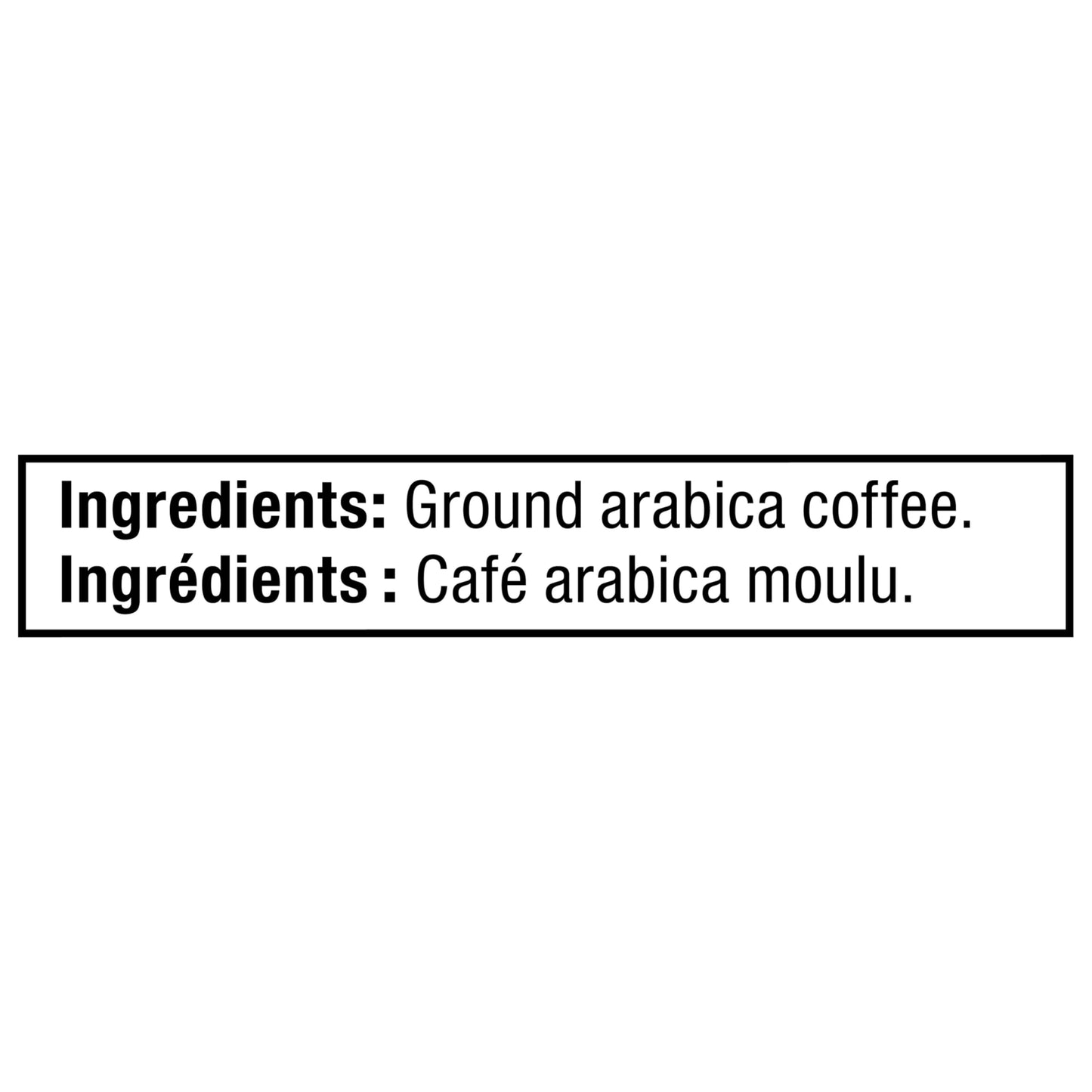 STARBUCKS Single Origin Sumatra Coffee, Keurig Pods, K-cups, 276 g Starbucks