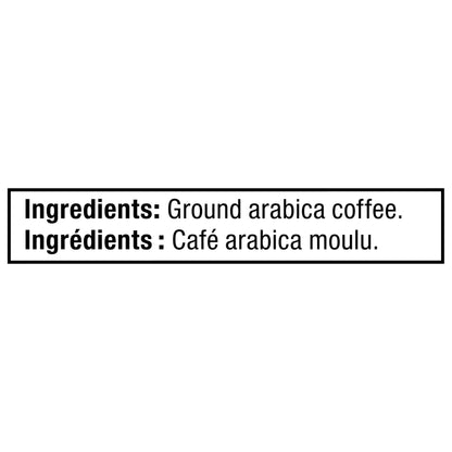 STARBUCKS Single Origin Sumatra Coffee, Keurig Pods, K-cups, 276 g Starbucks