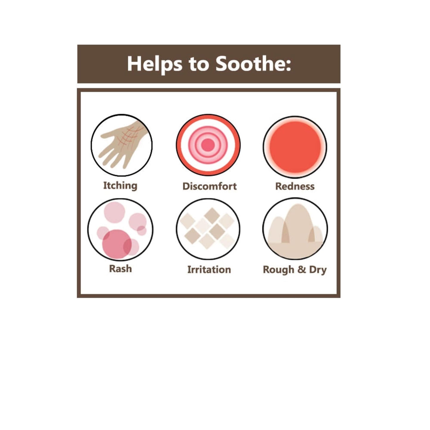 Aveeno Eczema Care Daily Moisturizing Cream, Dry Skin Moisturizer, Itchy Skin Relief, Eczema prone Skin, Fragrance Free, 330 mL - Available at All In One Marketplace Canada