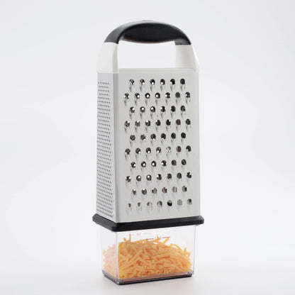 OXO Good Grips Good Grips Box Grater