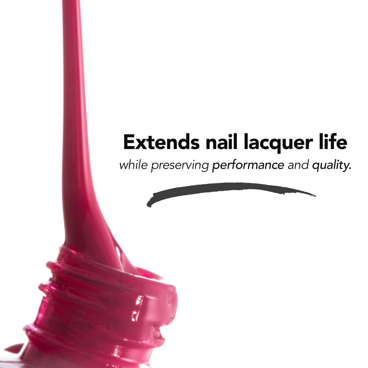 Orly Polish Thinner 2 Ounces