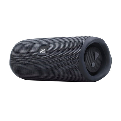 JBL Flip Essential 3 SE - Portable Waterproof Speaker - Gun Metal