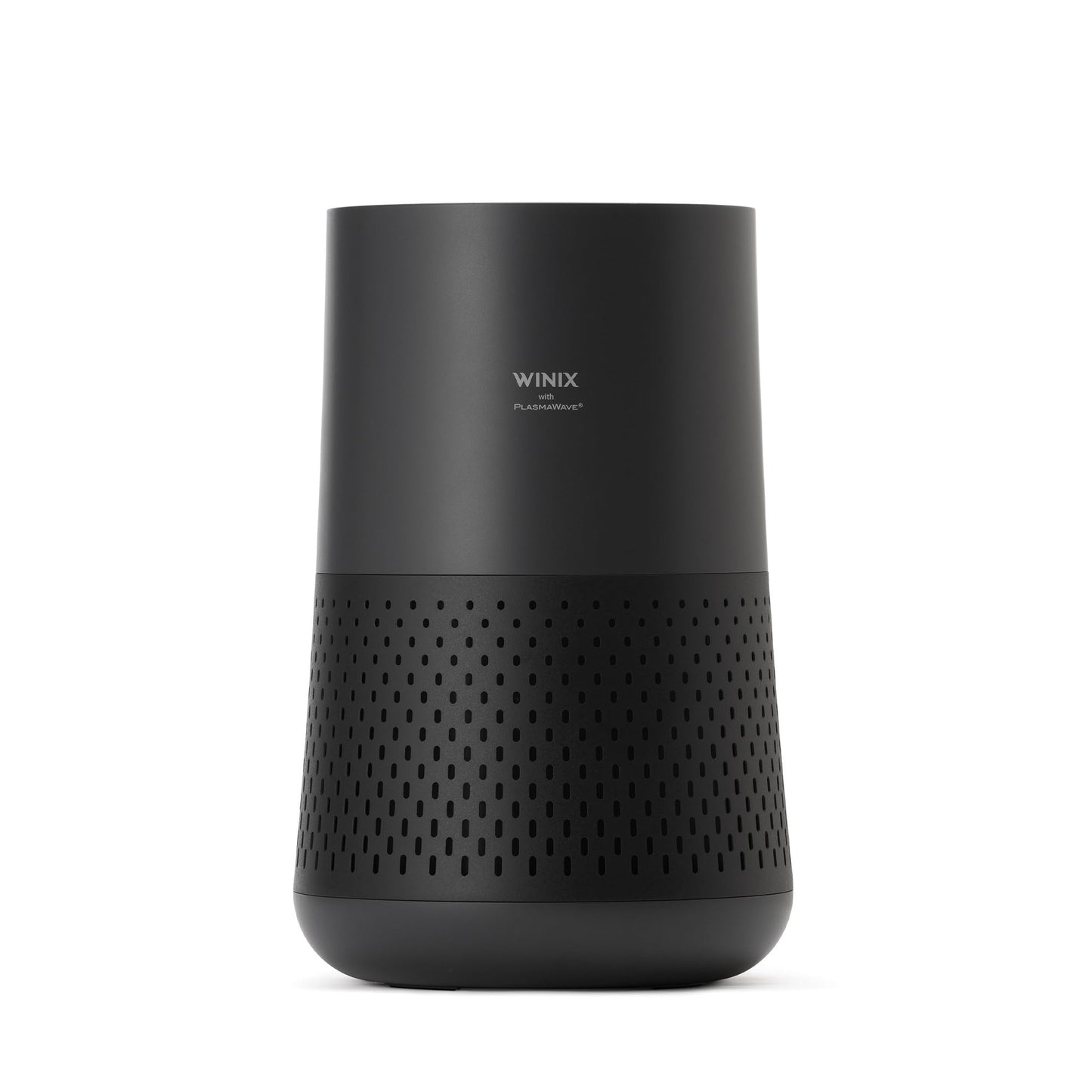 WINIX A230 Air Purifier for Bedroom Up to 1110 Ft² in 1 Hr With Air Quality Monitor, True HEPA, Carbon Filter and Auto Mode, Captures Pet Allergies, Smoke, Dust Winix