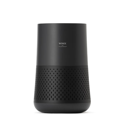 WINIX A230 Air Purifier for Bedroom Up to 1110 Ft² in 1 Hr With Air Quality Monitor, True HEPA, Carbon Filter and Auto Mode, Captures Pet Allergies, Smoke, Dust Winix