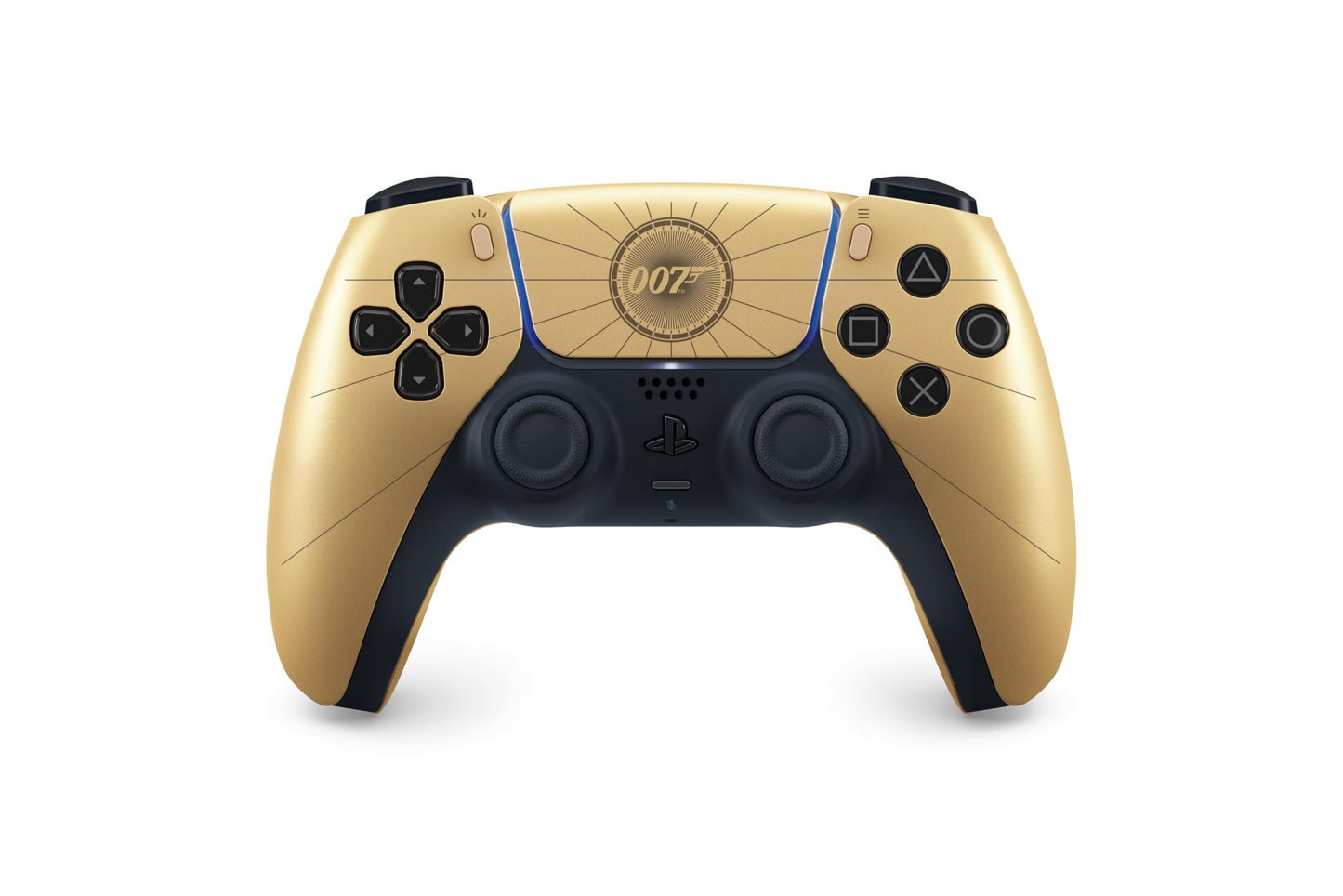 DualSense Wireless Controller – 007 First Light Limited Edition 🍁 All In One Marketplace Canada