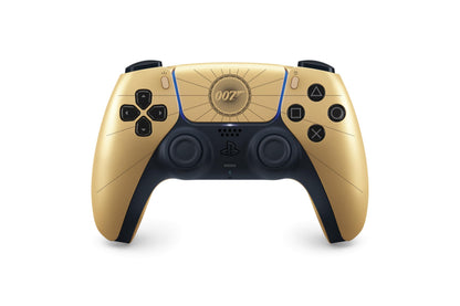 DualSense Wireless Controller – 007 First Light Limited Edition 🍁 All In One Marketplace Canada