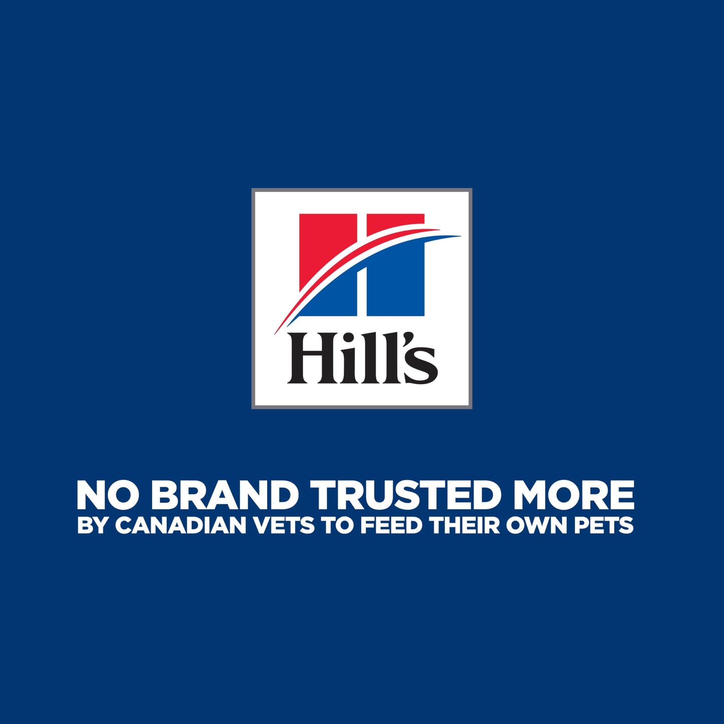 Hill's Science Diet Adult Urinary and Hairball Control Stew Wet Cat Food, 2.9-oz can, case of 12