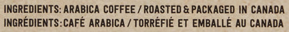 Marley Coffee Buffalo Soldier, Medium-Dark Roast, 24 Count