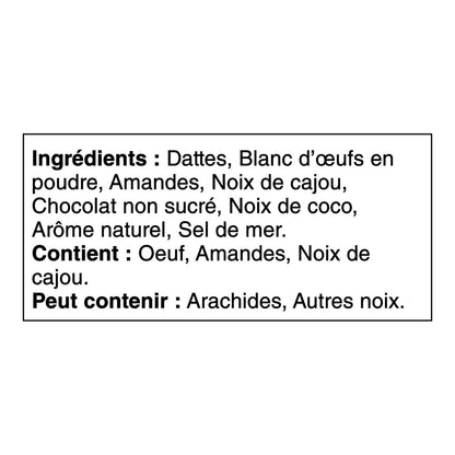 RXBAR Variety Pack, 12 Count, 52g Bars