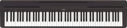 Yamaha P45, 88-Key Weighted Action Digital Piano (P45B) 🍁 All In One Marketplace Canada