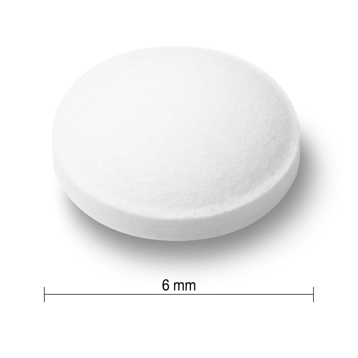 Jamieson Melatonin 10 mg Max Strength, Peppermint Flavour Fast Dissolving Tablets, 160 Count 🍁 All In One Marketplace Canada